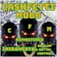 Cashfetti Mobb