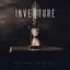 Inventure