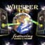 Whisper