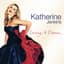 Katherine Jenkins