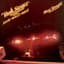 Bob Seger