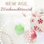 Weihnachtsmann