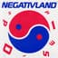 Negativland