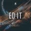 Ed:it