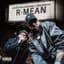 R-Mean