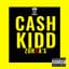 Cash Kidd