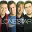 Lonestar