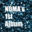 Noma