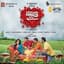Ranjith Govind