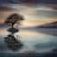 Quiescent State