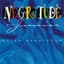 Negritude Junior