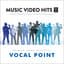 BYU Vocal Point