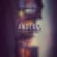 Anders