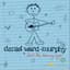 Daniel Ward-Murphy
