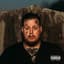 Jelly Roll