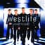 Westlife