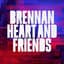 Brennan Heart