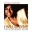 Gloria Gaynor
