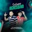 Anderson & Vei da Pisadinha