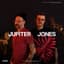 Jupiter Jones