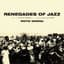 Renegades Of Jazz