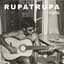Rupatrupa