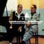 Duke Ellington