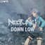 NeoTune!