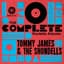 Tommy James & The Shondells