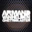 Armand van Helden