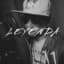 lupows