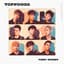 ToppDogg