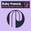 Ruby Francis