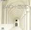 Johann Sebastian Bach