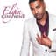 Ginuwine