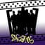 SKA!RB