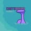 Mother 2