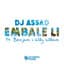 DJ Assad