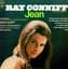 Ray Conniff
