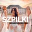 Szpilki