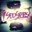 I See Stars