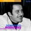 Domenico Modugno