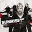Sunrise Avenue