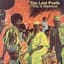 The Last Poets