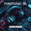 Radical G.