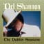 Del Shannon