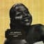 Big Maybelle