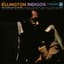 Duke Ellington