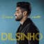 Dilsinho