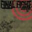 Final Fight